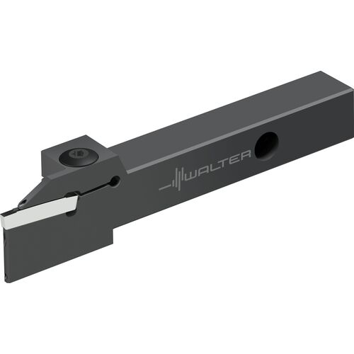 ‎G1011.1616R-3T21GX24-P Shank Tool – Radial Grooving