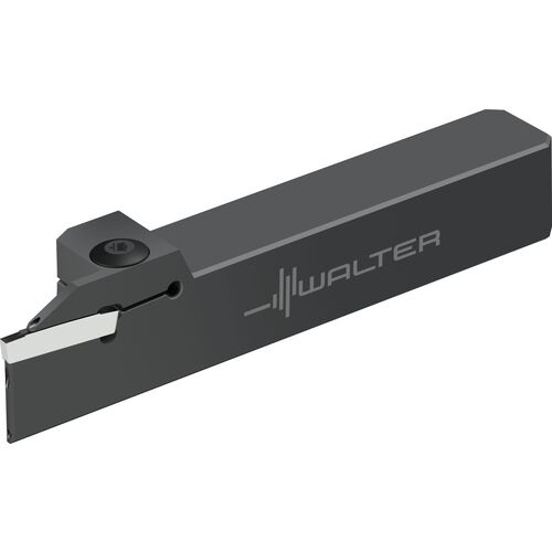‎G1011.12R-3T21GX24-P Shank Tool – Radial Grooving
