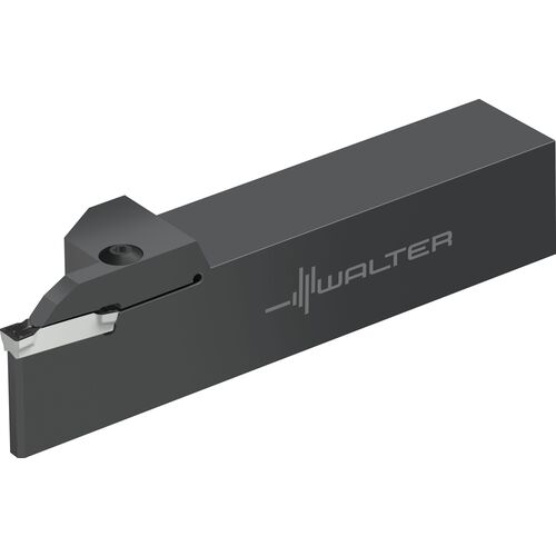 ‎G1011.3232R-8T28GX30 Shank Tool – Radial Grooving