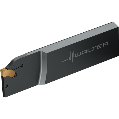 ‎G2042.32L-4T33SX Reinforced parting blade