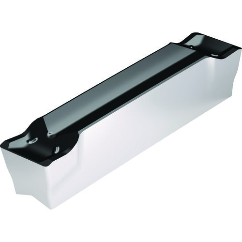 ‎GX16-1E200N02-CE4 WSM23S Grooving and parting off – cutting inserts