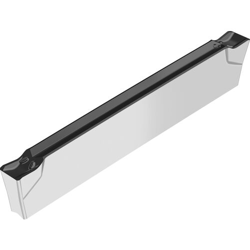 ‎GX24-1E200N02-CE4 WSM23S Grooving and parting off – cutting inserts
