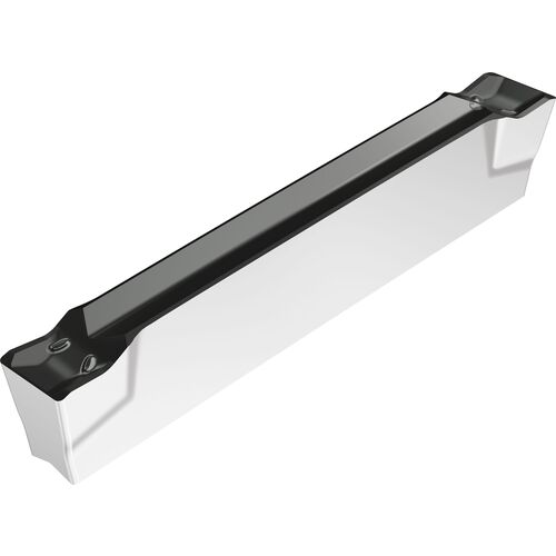 ‎GX24-2E300N02-CE4 WSM23S Grooving and parting off – cutting inserts