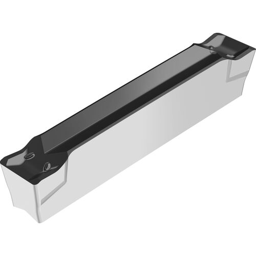 ‎GX24-3E400N03-CE4 WSM23S Grooving and parting off – cutting inserts
