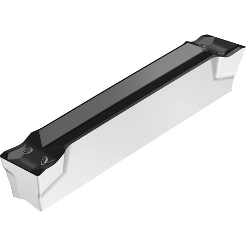 ‎GX24-3E400R6-CE4 WSM33S Grooving and parting off – cutting inserts