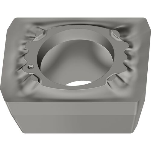LCMX050203-B57 Grade WXP40