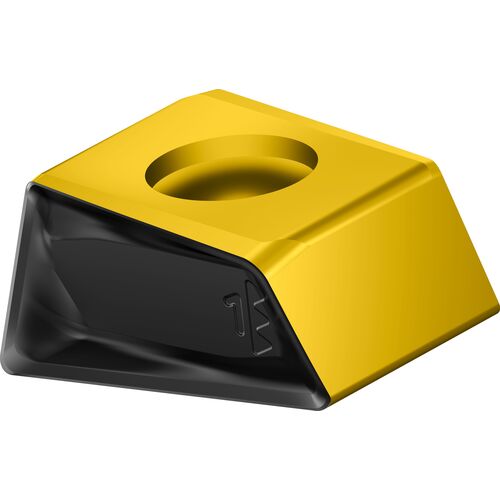 LNHX1306PDR-L55T Grade WAK15
