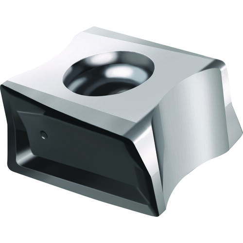 LNHX120604R-L65T Grade WSM45X
