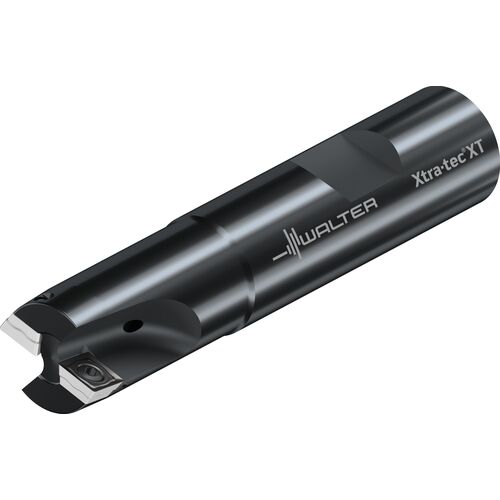 ‎M4132-016-W16-02-06