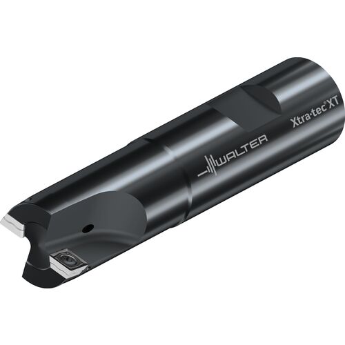 ‎M4132-020-W20-02-06
