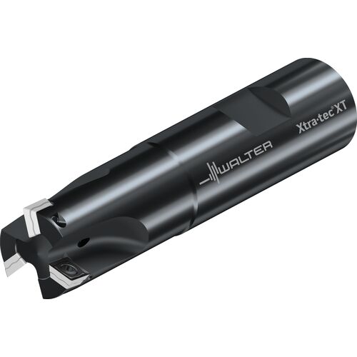 ‎M4132-020-W20-03-06