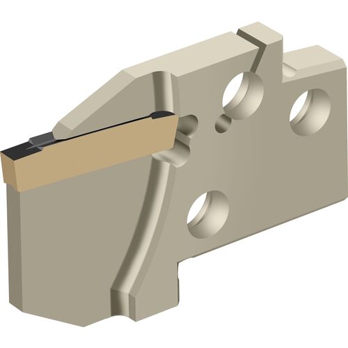 ‎MSS-E25L21-GX24-4