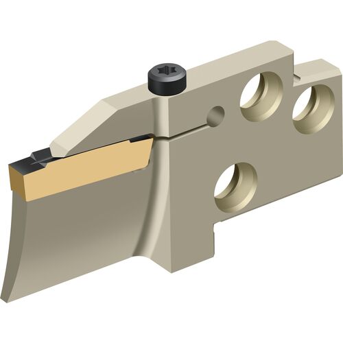 ‎MSS-E25L21-GX24-3C100150