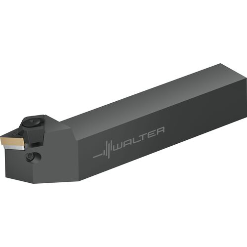 MTJNL2525M16