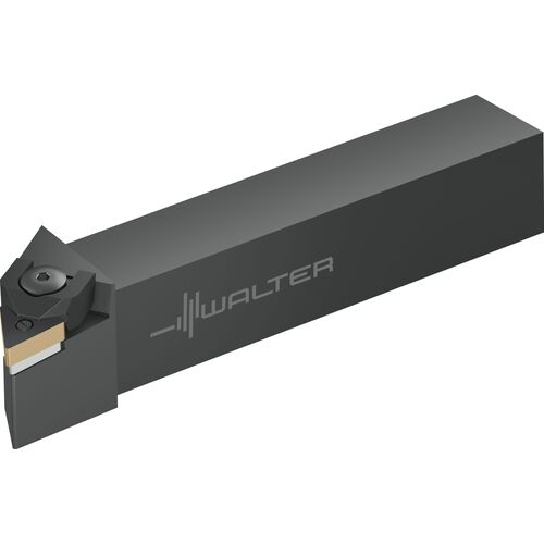MTJNR3225P22