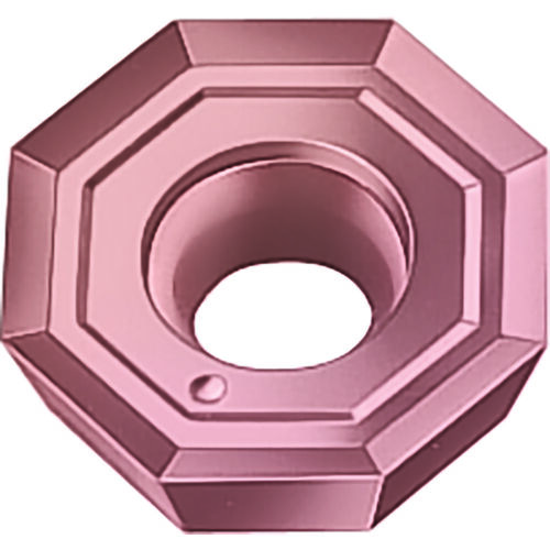 ODHT0605ZZN-G88 Grade WXN15