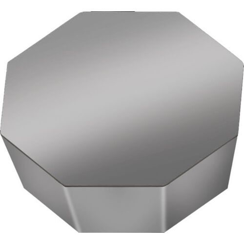 OPHN0504ZZN-A57 Grade WSN10