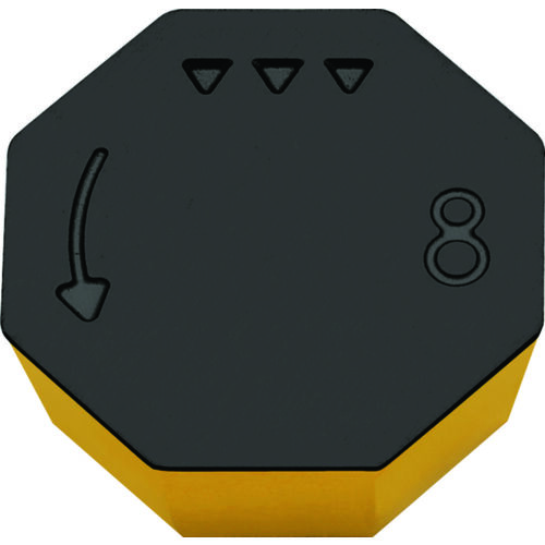 OPHX0504ZZN-A57 Grade WAK15