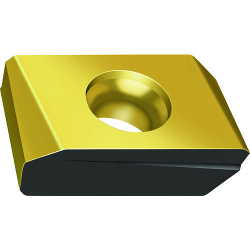 ‎P45424-1-G67 Grade WAK15