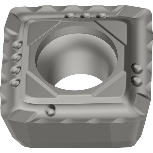 ‎P4840C-1R-E67 Grade WXP40