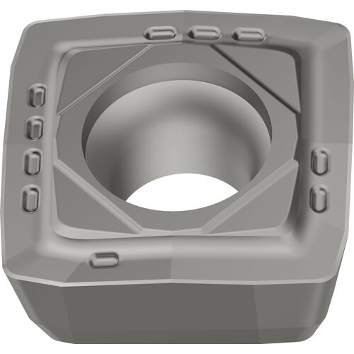 ‎P4841C-1R-A57 Grade WXP40