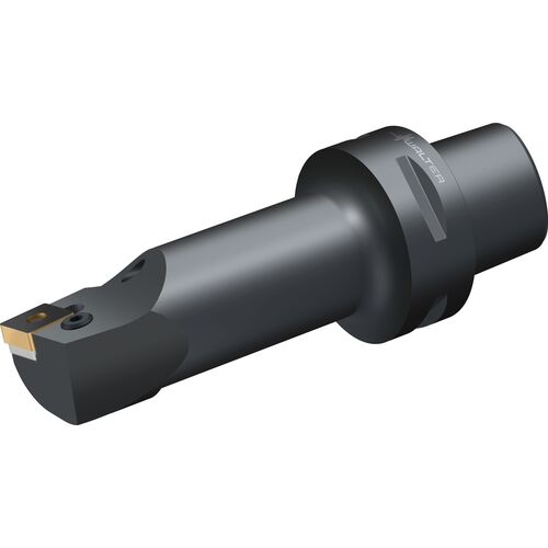 ‎C3-PCLNL-17090-12 Boring Bar – Lever clamping