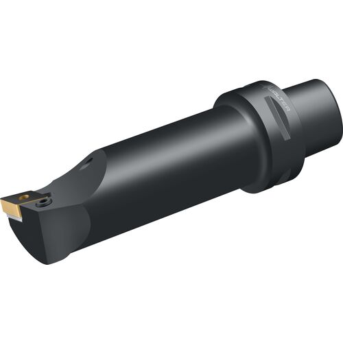 ‎C3-PDUNL-17090-11 Boring Bar – Lever clamping