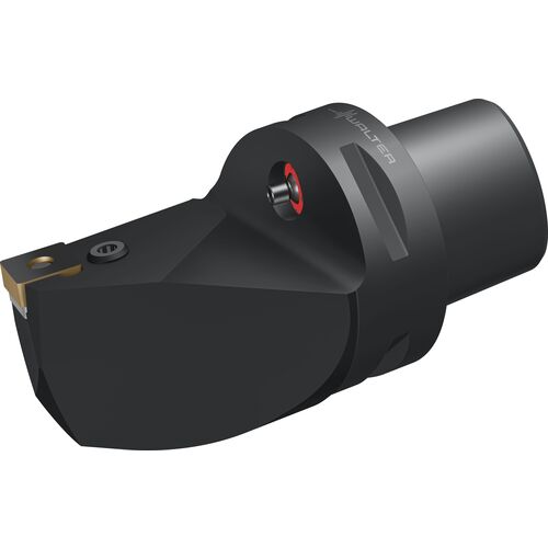 ‎C8-PSKNL-55080-19 Turning Tools – Lever clamping