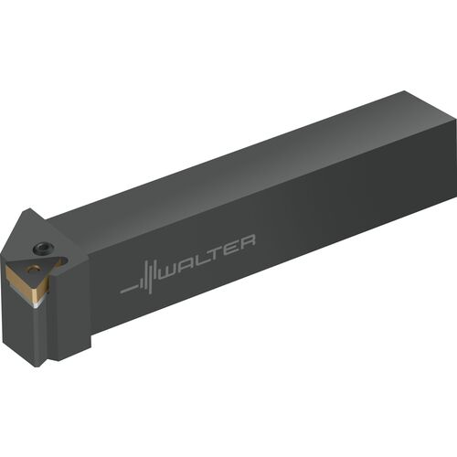 PTFNR1616H16