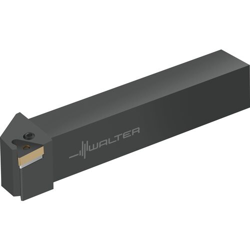 PTGNR4040S27