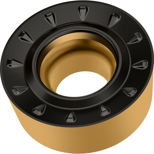 RCMT060300-RP4 WPP20G