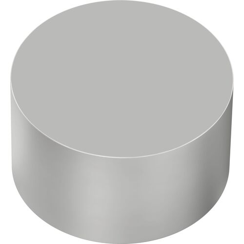 RNGHN45T0102 WIS30