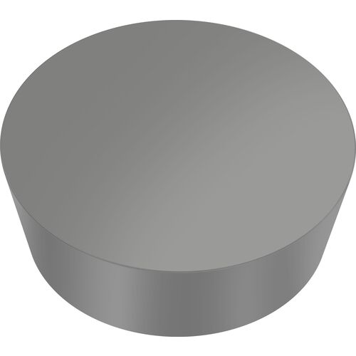 RPGN090300E WIS10