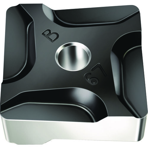 SNEF120408R-B67 Grade WKP25S