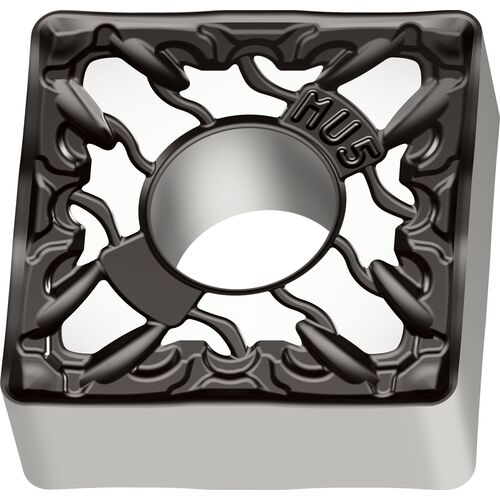 7895062 WALTER INDEXABLE