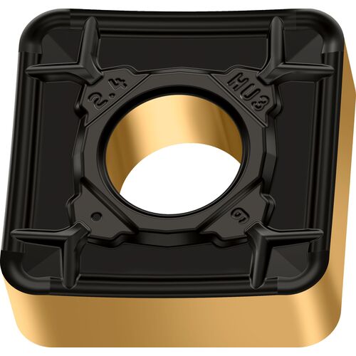 8138385 NEGATIVE SQUARE