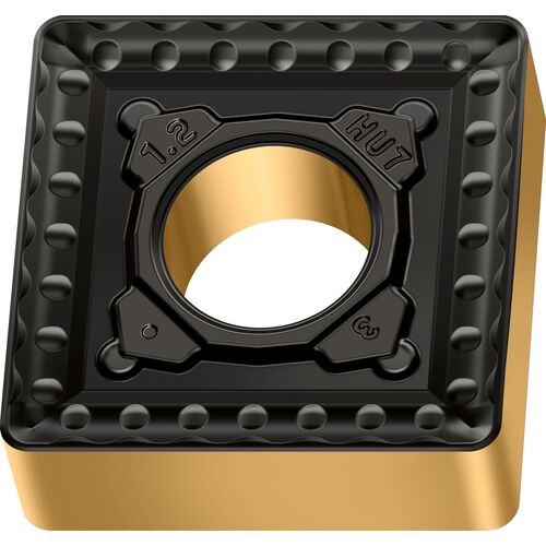 8138435 NEGATIVE SQUARE