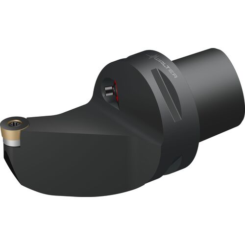 ‎C6-SRSCL-45065-16 Turning Tools – Screw clamping