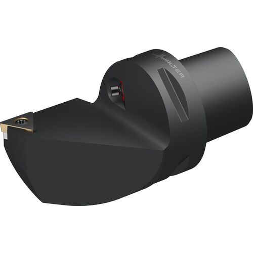 ‎C4-STGCL-27050-16 Turning Tools – Screw clamping