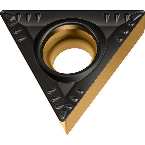 TCMT090204-RP4 WPP30G