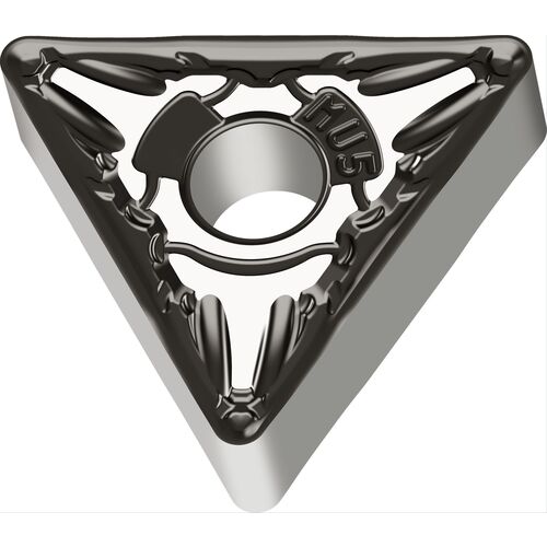 7560055 WALTER INDEXABLE