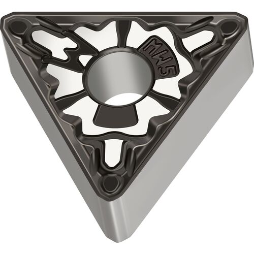 7941533 WALTER INDEXABLE