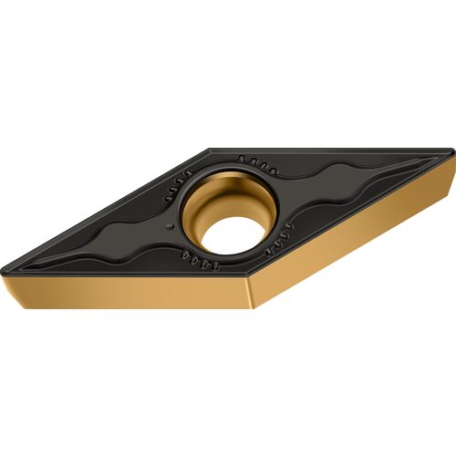 VBMT160404-MP6 WPP10G