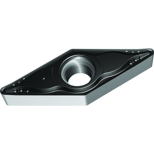VCMT160404-MM4 WMP20S