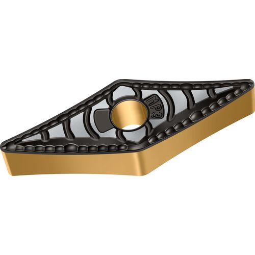 VNMG160404-MP3 WPP10G