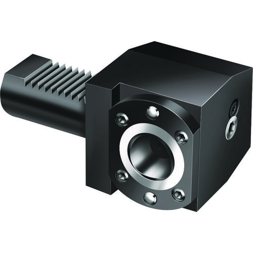 ‎C4-RC2040-51030M VDI DIN 69880 clamping units