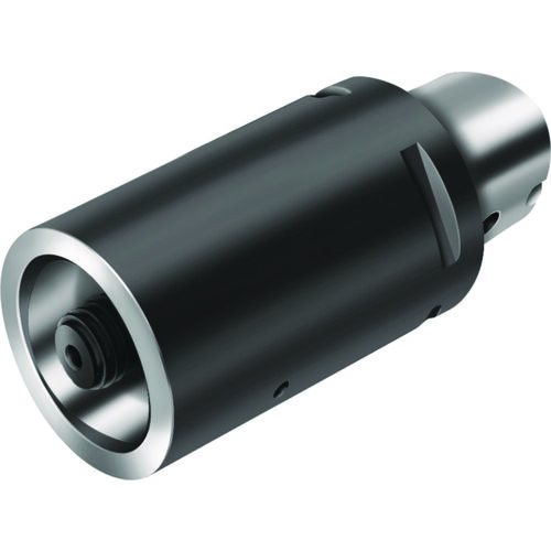 ‎C8-391.01-80 100A Extension
