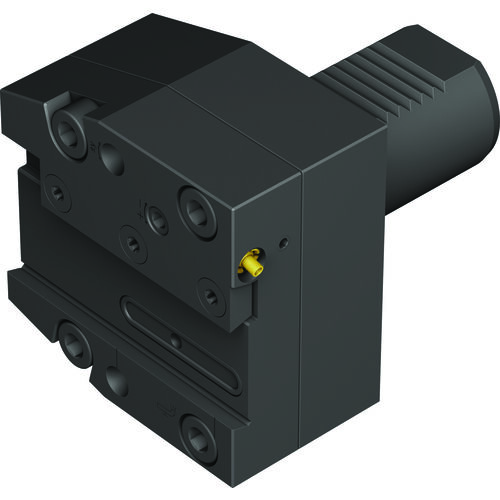 ‎A2111-V30-26L-045-P