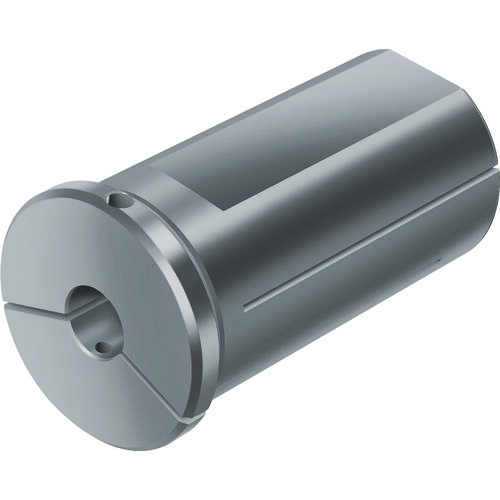 7984404 ADAPTORS AND CLAM