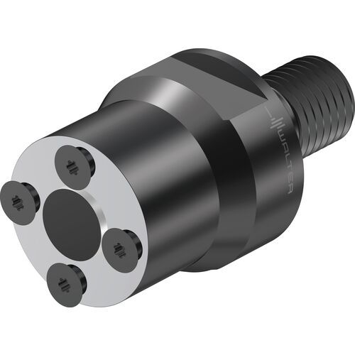‎AA766-T36-G16-040 Intermediate Element
